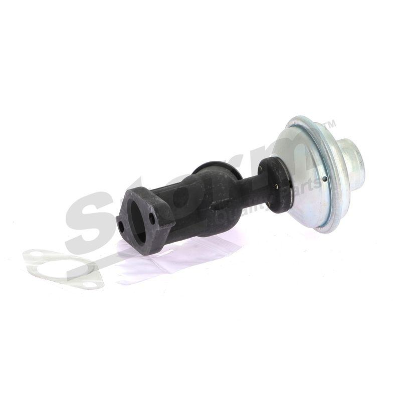 Vanne EGR STORM QUALITY PARTS 9048