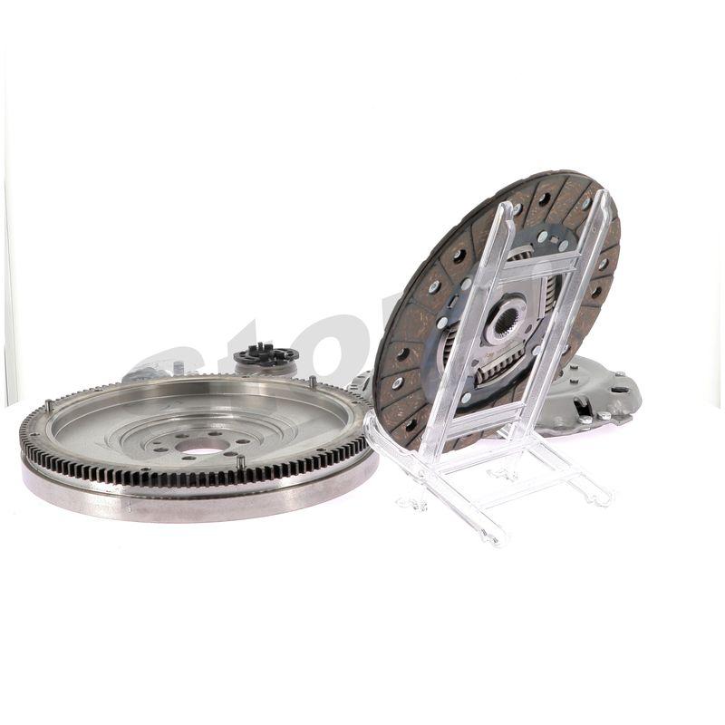 Kit adaptateur, embrayage STORM QUALITY PARTS STO1014