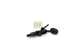 Cylindre émetteur, embrayage Schaeffler LuK 511063310