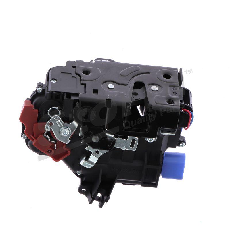Serrure de porte STORM QUALITY PARTS 971004