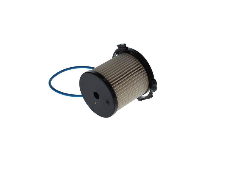 Filtre à carburant BOSCH F 026 402 290