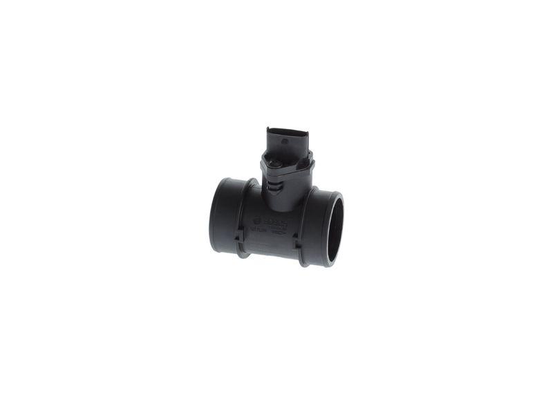 Débitmètre de masse d'air BOSCH 0 280 218 410