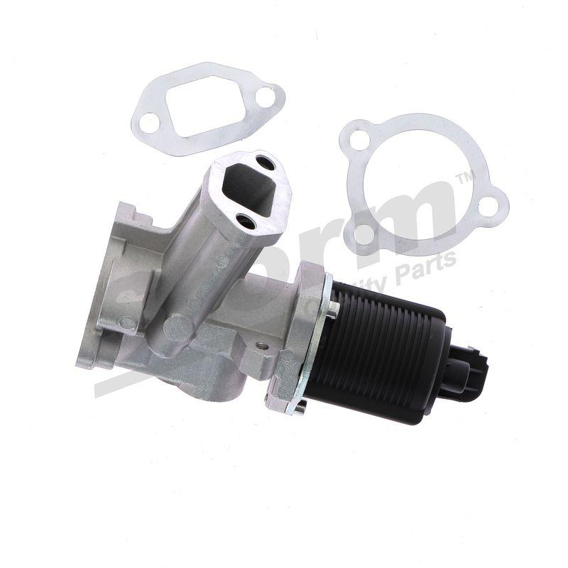 Vanne EGR STORM QUALITY PARTS 9032
