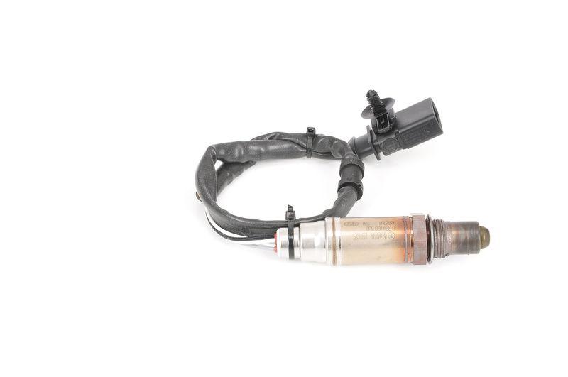 Sonde lambda BOSCH F00HL00360