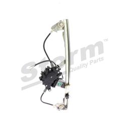 Lève-vitre STORM QUALITY PARTS 65071