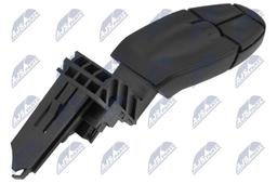 Commutateur de colonne de direction NTY EPE-PE-014