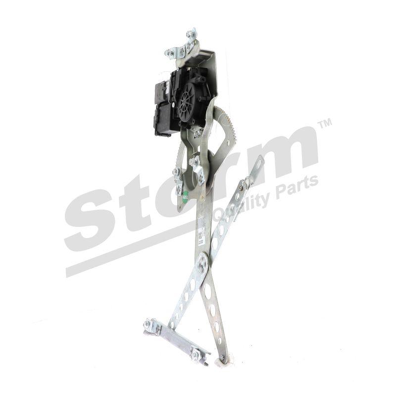 Lève-vitre STORM QUALITY PARTS 61184