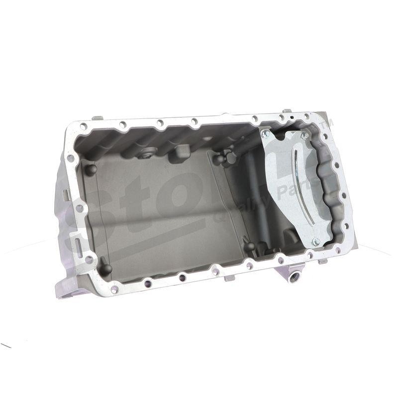 Carter d'huile STORM QUALITY PARTS 999010