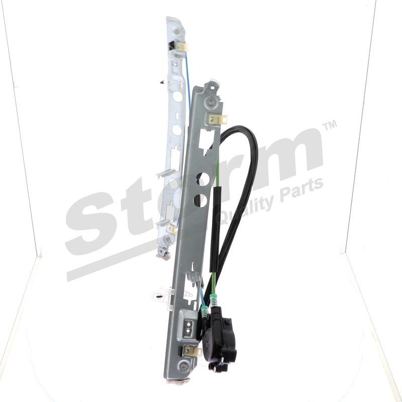 Lève-vitre STORM QUALITY PARTS 87277