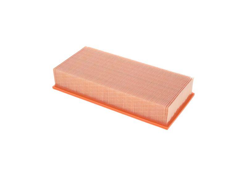 Filtre à air BOSCH 1 457 433 750