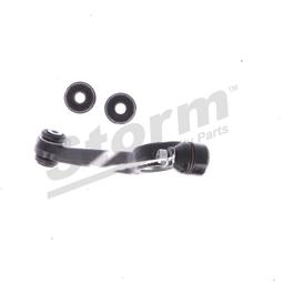 Bras de liaison, suspension de roue STORM QUALITY PARTS 44053