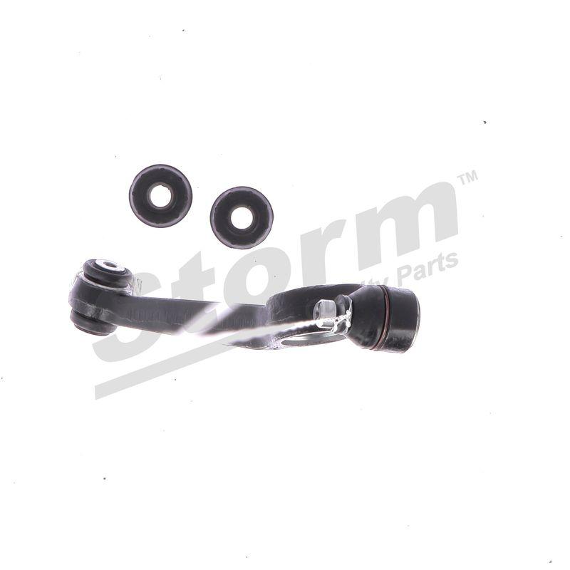 Bras de liaison, suspension de roue STORM QUALITY PARTS 44053
