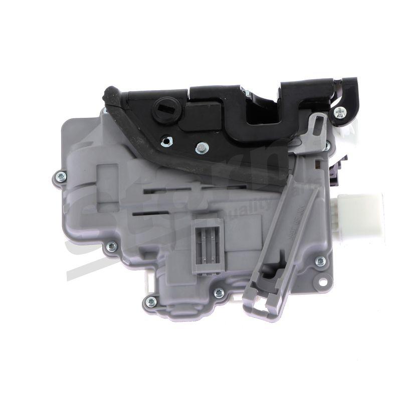 Serrure de porte STORM QUALITY PARTS 971044