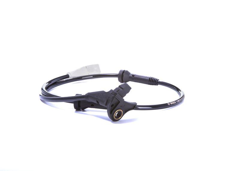 Capteur, vitesse de roue BOSCH 0 986 594 559
