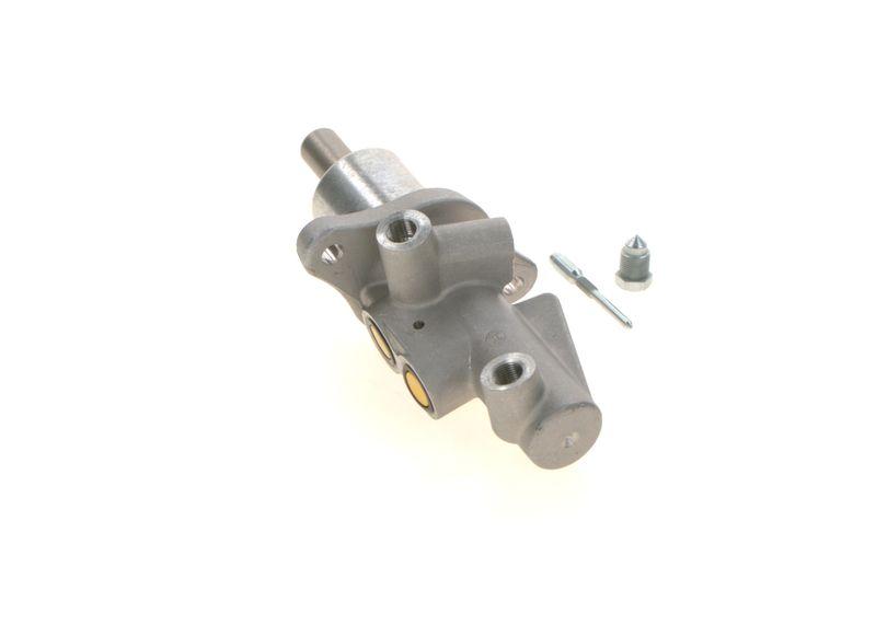 Maître-cylindre de frein BOSCH 0 986 481 045