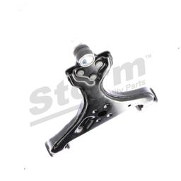 Bras de liaison, suspension de roue STORM QUALITY PARTS 56054