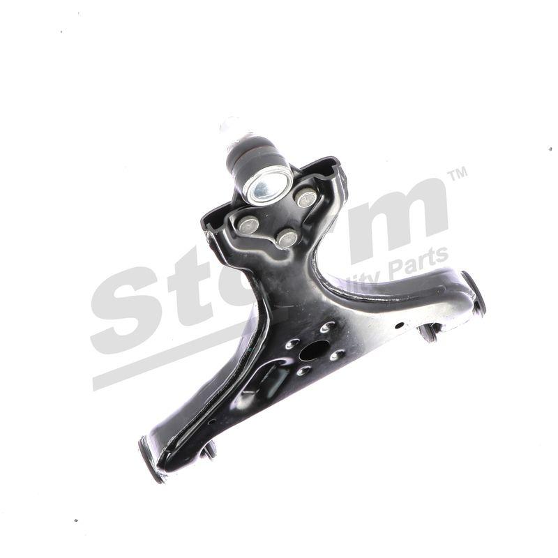 Bras de liaison, suspension de roue STORM QUALITY PARTS 56054