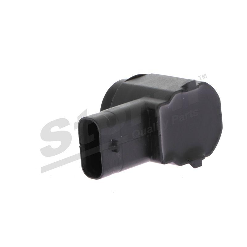 Capteur, aide au stationnement STORM QUALITY PARTS 399230