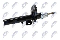 Amortisseur NTY A-CT-035