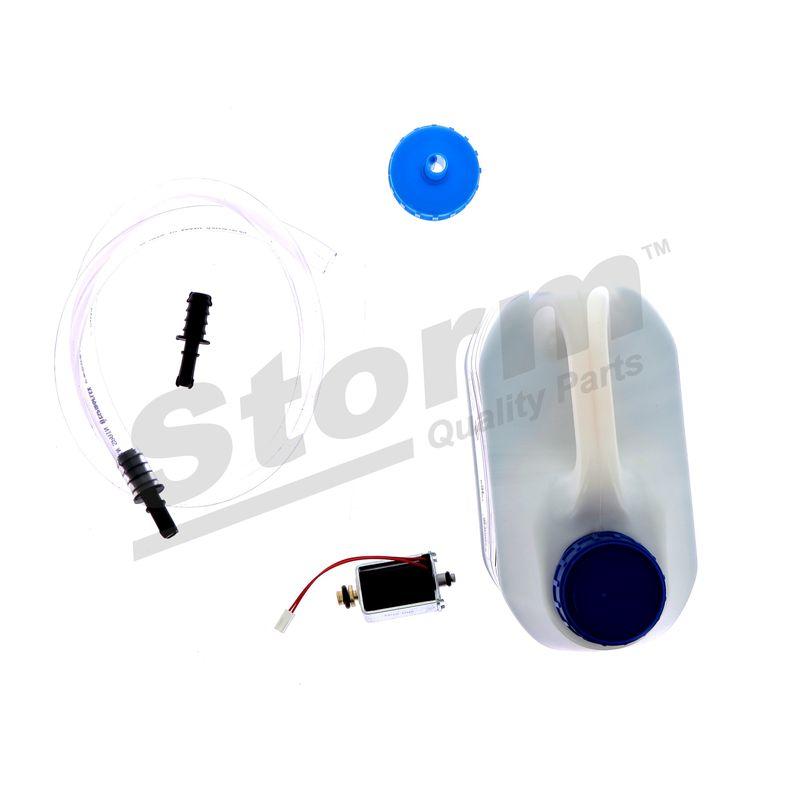 Pompe d’additif STORM QUALITY PARTS 777526