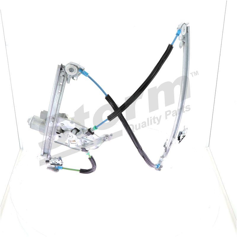 Lève-vitre STORM QUALITY PARTS 79175