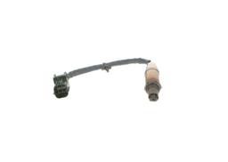 Sonde lambda BOSCH 0258005307