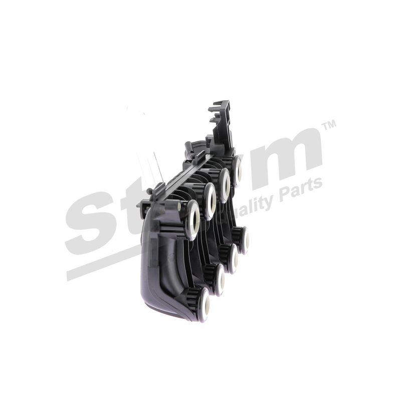 Module de tube d'admission STORM QUALITY PARTS 516502