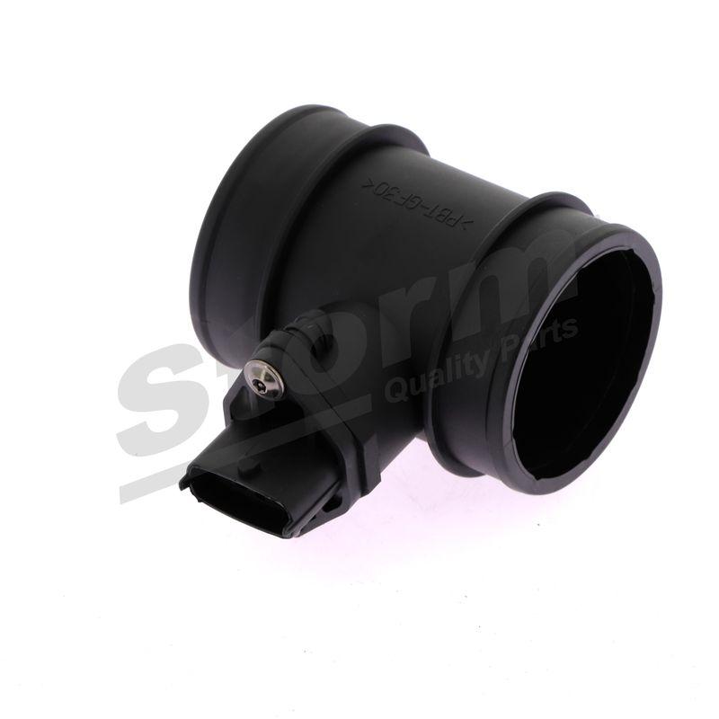 Débitmètre de masse d'air STORM QUALITY PARTS 199014