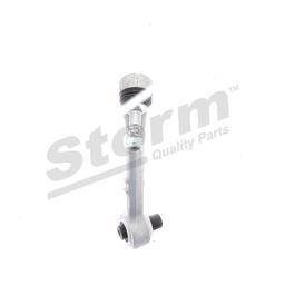 Bras de liaison, suspension de roue STORM QUALITY PARTS 15252