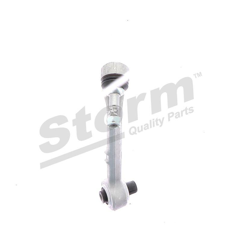 Bras de liaison, suspension de roue STORM QUALITY PARTS 15252