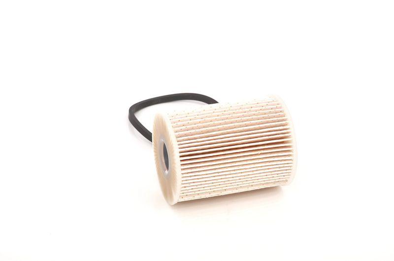 Filtre à carburant BOSCH F 026 402 093