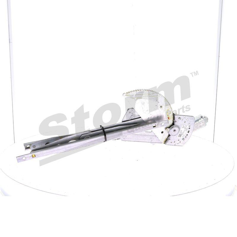 Lève-vitre STORM QUALITY PARTS 134074