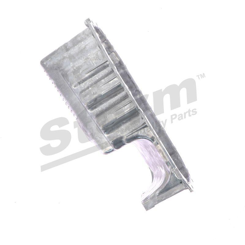 Carter d'huile STORM QUALITY PARTS 999014