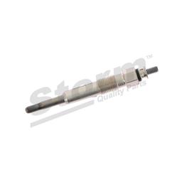 Bougie de préchauffage STORM QUALITY PARTS 502025
