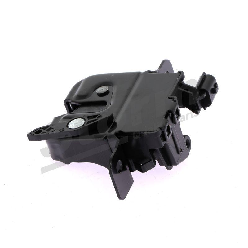 Serrure de hayon STORM QUALITY PARTS 87325