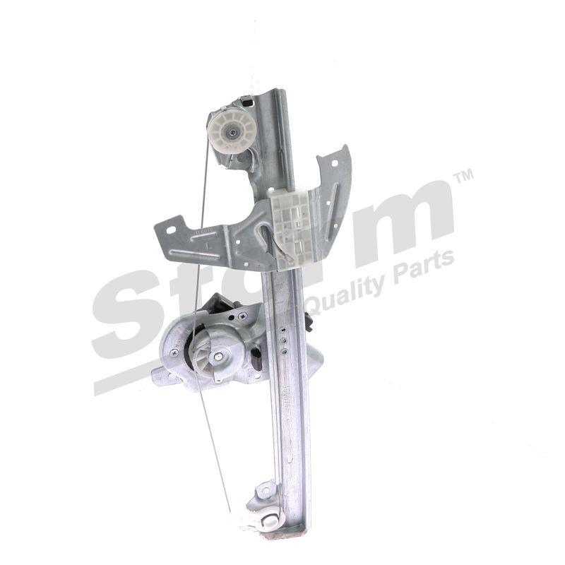Lève-vitre STORM QUALITY PARTS 20975