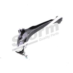 Bras de liaison, suspension de roue STORM QUALITY PARTS 134051