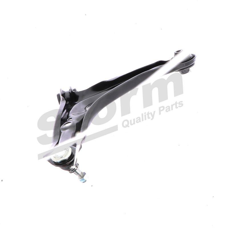 Bras de liaison, suspension de roue STORM QUALITY PARTS 134051