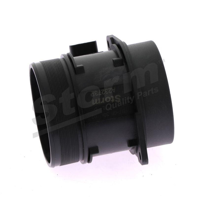 Débitmètre de masse d'air STORM QUALITY PARTS 399040