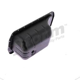 Carter d'huile STORM QUALITY PARTS 5397