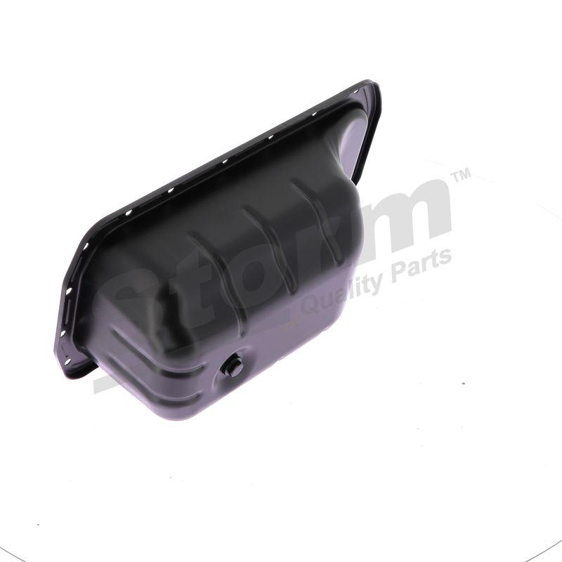 Carter d'huile STORM QUALITY PARTS 5397