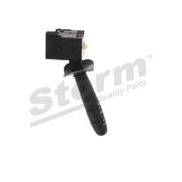 Commutateur de colonne de direction STORM QUALITY PARTS 81026