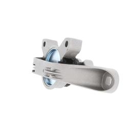 Support moteur CORTECO 80001370