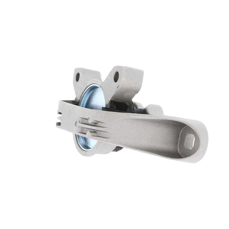 Support moteur CORTECO 80001370