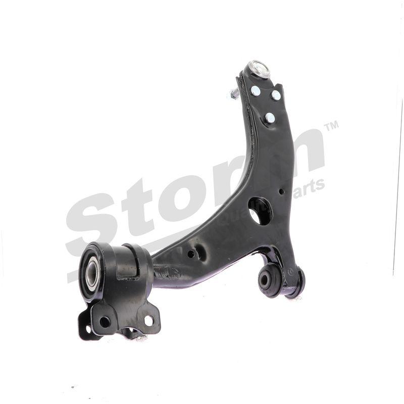 Bras de liaison, suspension de roue STORM QUALITY PARTS 46553