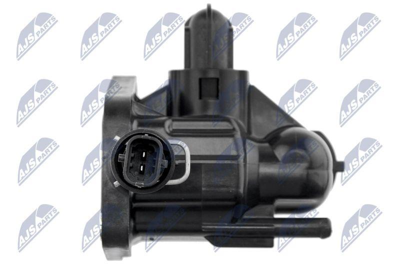 Thermostat, liquide de refroidissement NTY CTM-PL-012