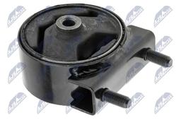 Support moteur NTY ZPS-SU-025