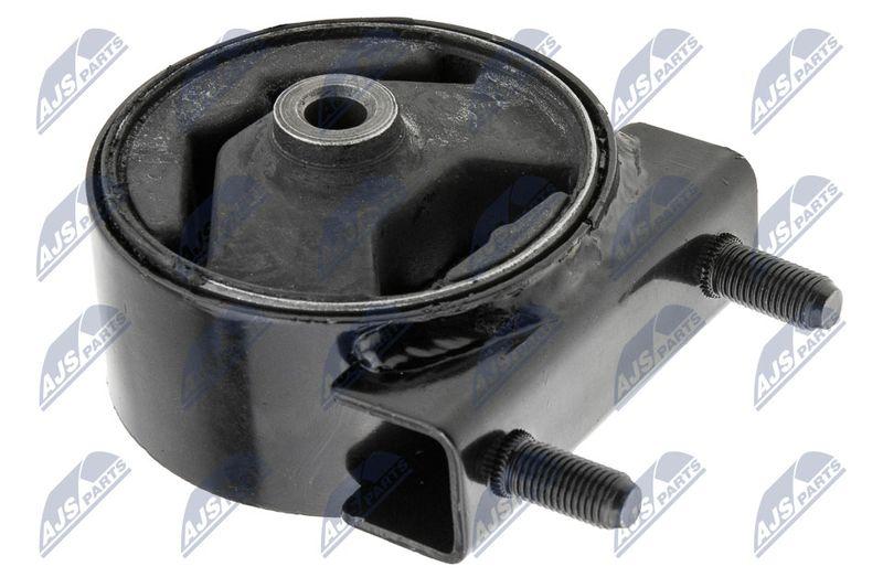 Support moteur NTY ZPS-SU-025