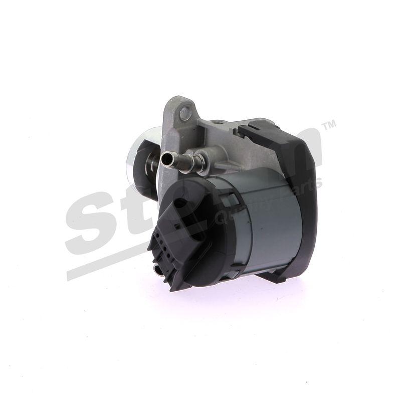 Vanne EGR STORM QUALITY PARTS 9043