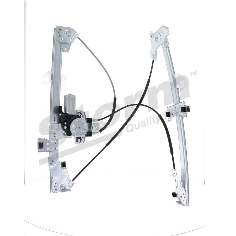 Lève-vitre STORM QUALITY PARTS 29075
